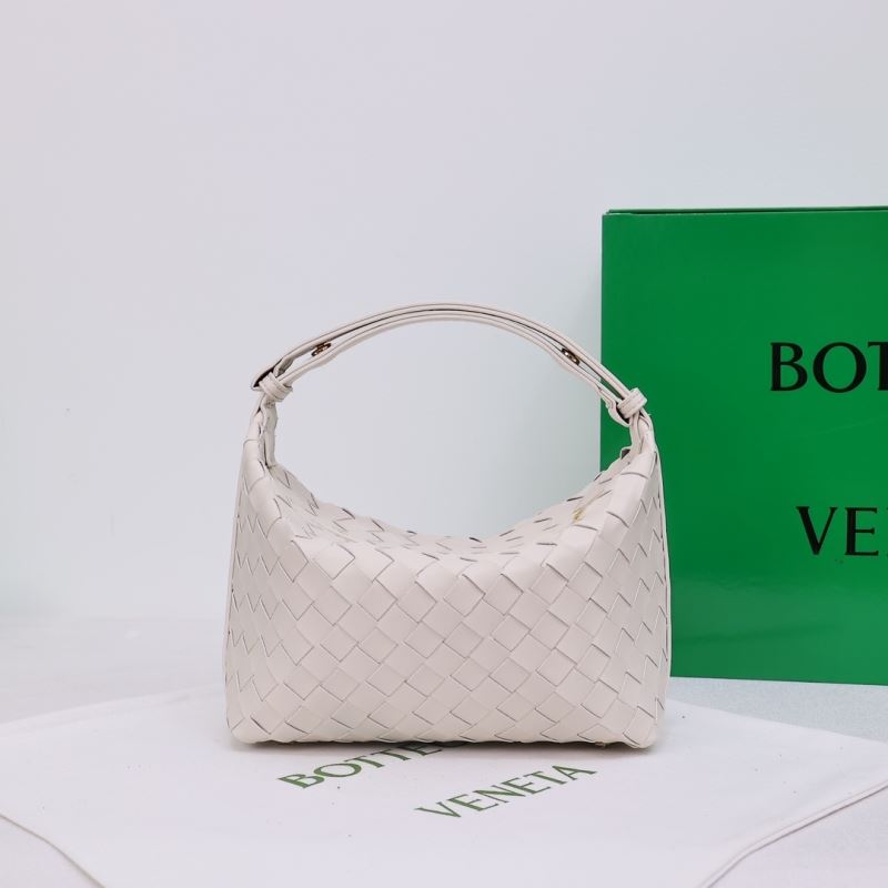 Bottega Veneta Top Handle Bags